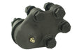 Suspension Ball Joint Mevotech GK6695