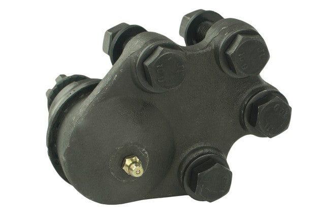 Suspension Ball Joint Mevotech GK6695