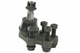 Suspension Ball Joint Mevotech GK6695