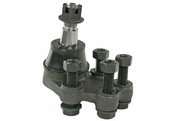 Suspension Ball Joint Mevotech GK6695