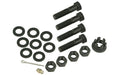 Suspension Ball Joint Mevotech GK6695