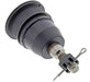 Suspension Ball Joint Mevotech GK6696