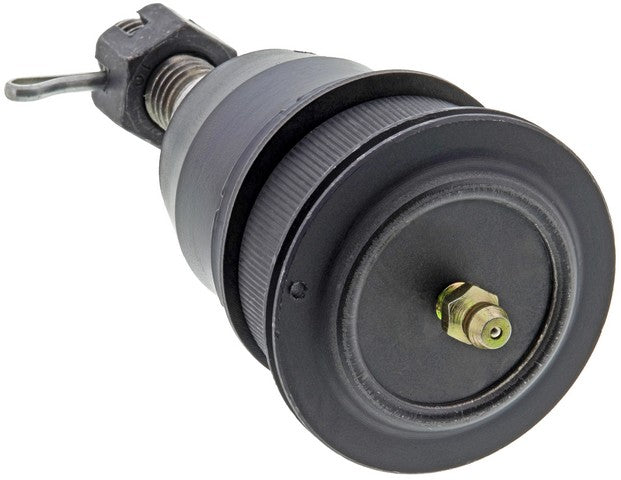 Suspension Ball Joint Mevotech GK6696