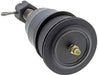 Suspension Ball Joint Mevotech GK6696