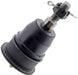 Suspension Ball Joint Mevotech GK6696