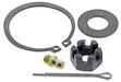 Suspension Ball Joint Mevotech GK6696