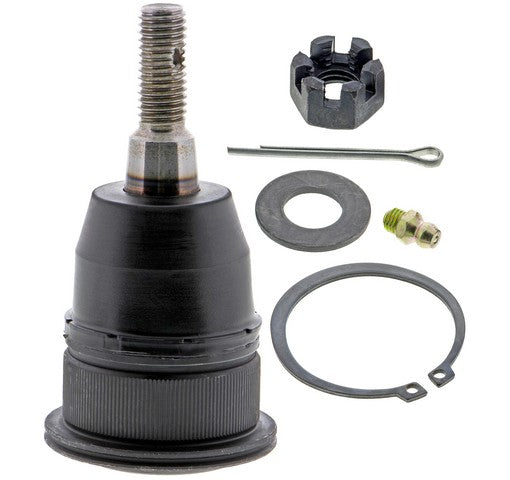 Suspension Ball Joint Mevotech GK6696