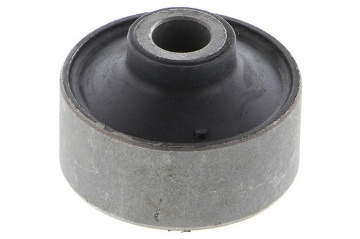 Suspension Control Arm Bushing Mevotech GK6698