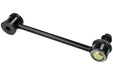 Suspension Stabilizer Bar Link Kit Mevotech GK6700