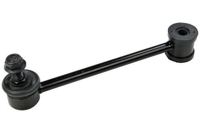 Suspension Stabilizer Bar Link Kit Mevotech GK6700