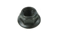 Suspension Stabilizer Bar Link Kit Mevotech GK6700