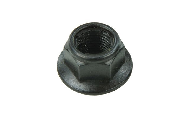 Suspension Stabilizer Bar Link Kit Mevotech GK6700