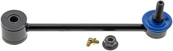 Suspension Stabilizer Bar Link Kit Mevotech GK6700