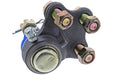 Suspension Ball Joint Mevotech GK6701