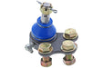 Suspension Ball Joint Mevotech GK6701