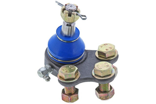 Suspension Ball Joint Mevotech GK6701