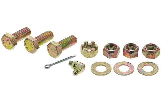 Suspension Ball Joint Mevotech GK6701