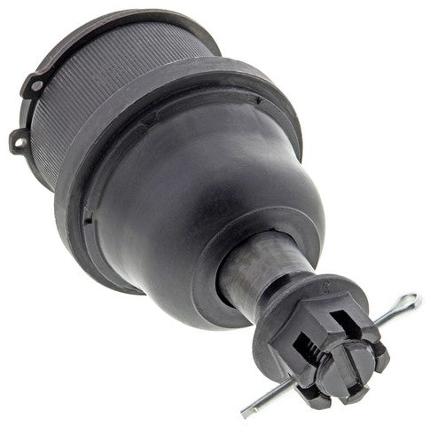 Suspension Ball Joint Mevotech GK6711