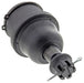 Suspension Ball Joint Mevotech GK6711