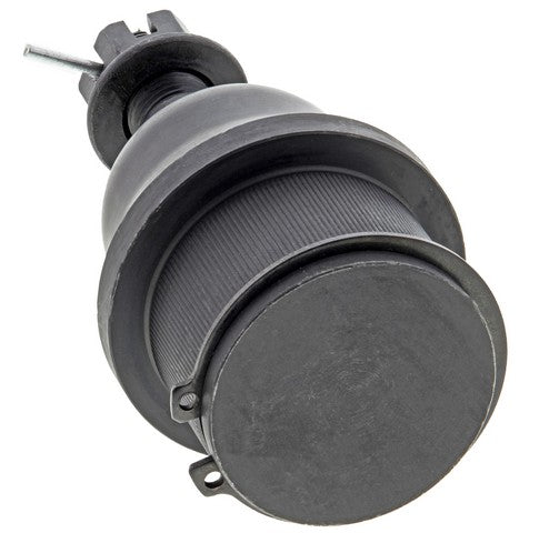 Suspension Ball Joint Mevotech GK6711