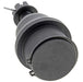 Suspension Ball Joint Mevotech GK6711