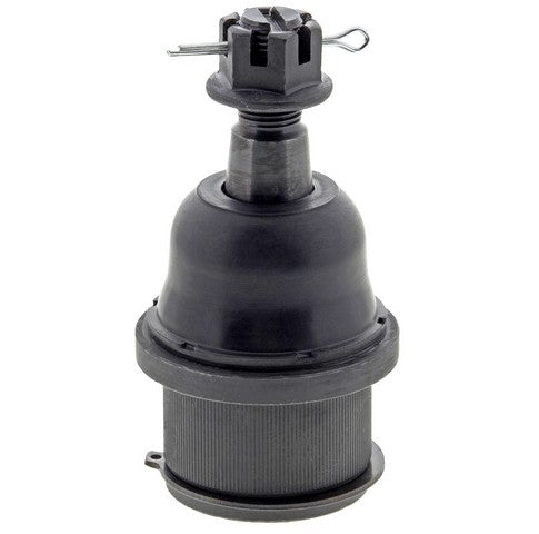 Suspension Ball Joint Mevotech GK6711