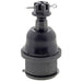Suspension Ball Joint Mevotech GK6711