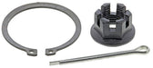 Suspension Ball Joint Mevotech GK6711