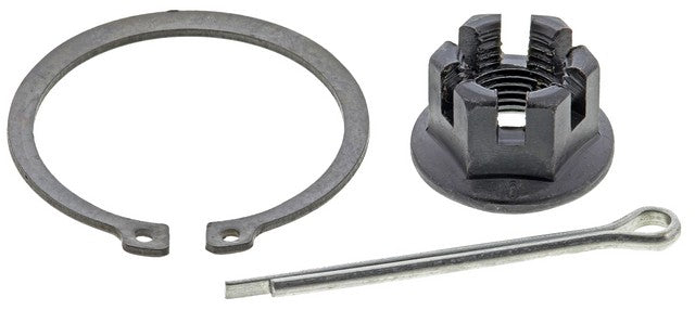 Suspension Ball Joint Mevotech GK6711
