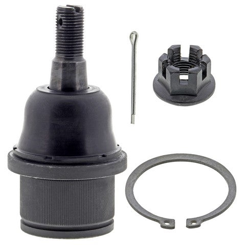 Suspension Ball Joint Mevotech GK6711
