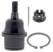 Suspension Ball Joint Mevotech GK6711