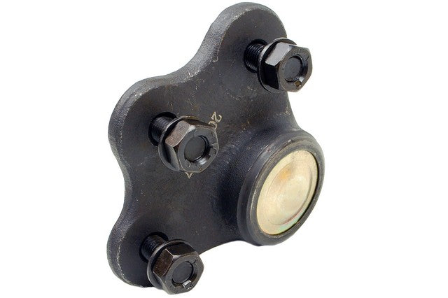 Suspension Ball Joint Mevotech GK6713