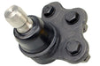 Suspension Ball Joint Mevotech GK6713