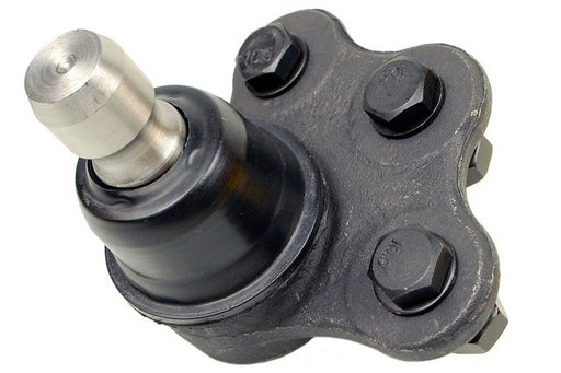 Suspension Ball Joint Mevotech GK6713