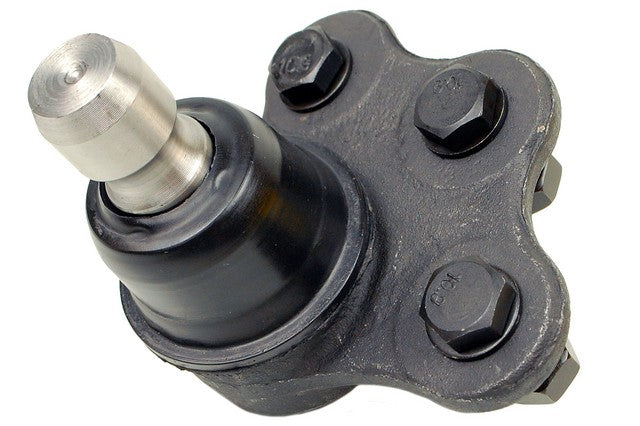 Suspension Ball Joint Mevotech GK6713