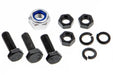 Suspension Ball Joint Mevotech GK6713