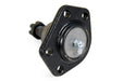 Suspension Ball Joint Mevotech GK680