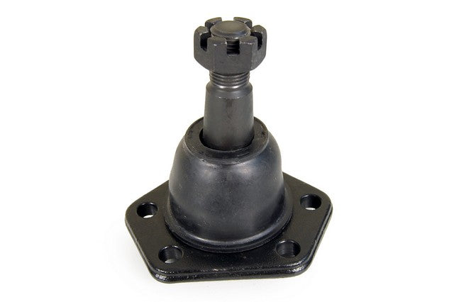 Suspension Ball Joint Mevotech GK680