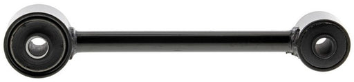 Suspension Stabilizer Bar Link Kit Mevotech GK700036