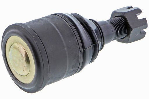 Suspension Ball Joint Mevotech GK7025