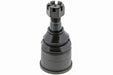 Suspension Ball Joint Mevotech GK7025