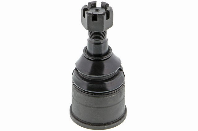 Suspension Ball Joint Mevotech GK7025