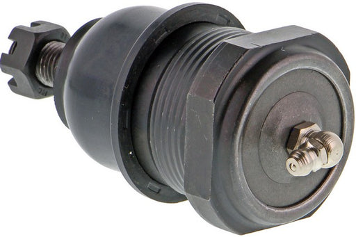 Suspension Ball Joint Mevotech GK704