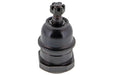 Suspension Ball Joint Mevotech GK704