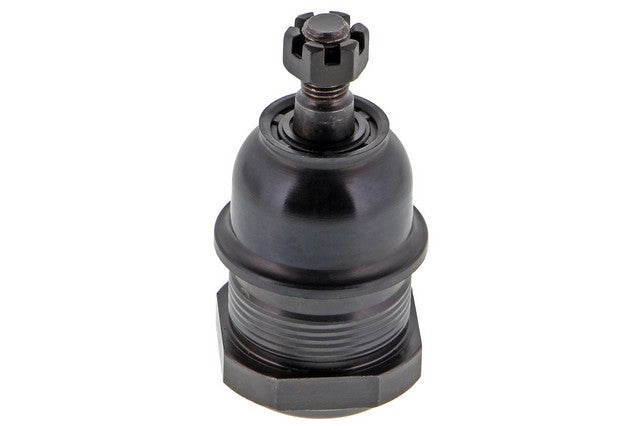Suspension Ball Joint Mevotech GK704