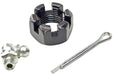 Suspension Ball Joint Mevotech GK704