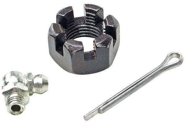 Suspension Ball Joint Mevotech GK704