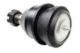 Suspension Ball Joint Mevotech GK7053T