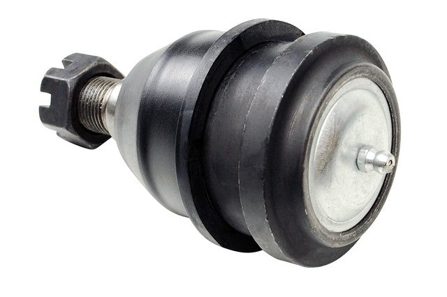 Suspension Ball Joint Mevotech GK7053T