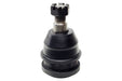 Suspension Ball Joint Mevotech GK7053T